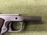 wwII 1943 mfg
colt 1911a1 45acp - 15 of 15