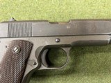 1911a1 remington rand 1944 mfg - 4 of 15