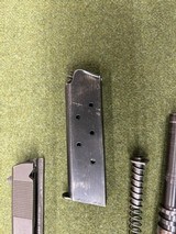 1911a1 remington rand 1944 mfg - 10 of 15