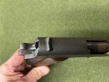 1911a1 remington rand 1944 mfg - 6 of 15