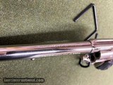 44 special colt saa nickel - 8 of 15