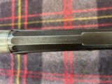 schutzen target rifle for parts - 14 of 15