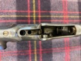 schutzen target rifle for parts - 13 of 15