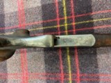 schutzen target rifle for parts - 10 of 15