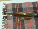 schutzen target rifle for parts - 9 of 15