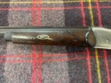 schutzen target rifle for parts - 2 of 15