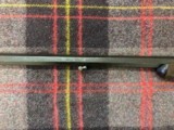 aydt system schutzen rifle for parts - 4 of 15