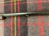 aydt system schutzen rifle for parts - 8 of 15