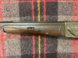 aydt system schutzen rifle for parts - 3 of 15