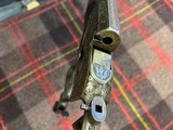 aydt system schutzen rifle for parts - 14 of 15