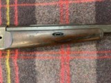 aydt system schutzen rifle for parts - 7 of 15