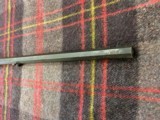 aydt system schutzen rifle for parts - 9 of 15