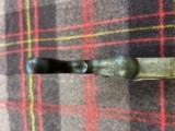 aydt system schutzen rifle for parts - 10 of 15