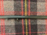 august stukenbrok schutzen rifle for parts - 5 of 15