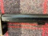 august stukenbrok schutzen rifle for parts - 8 of 15