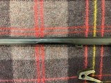 august stukenbrok schutzen rifle for parts - 4 of 15