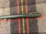 august stukenbrok schutzen rifle for parts - 10 of 15