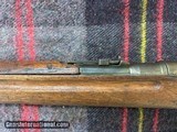 type 99 japanese rifle for parts - 2 of 15