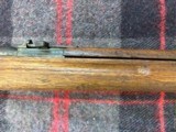 type 99 japanese rifle for parts - 7 of 15