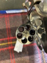 lew horton 625-6 45 long colt - 15 of 15