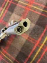 lew horton 625-6 45 long colt - 6 of 15