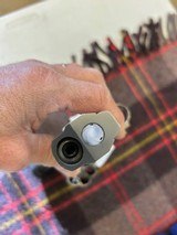 lew horton 625-6 45 long colt - 14 of 15