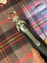 lew horton 625-6 45 long colt - 8 of 15