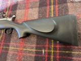 remington 40x 220 swift - 5 of 15