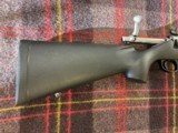 remington 40x 220 swift - 6 of 15