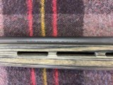 REMINGTON XR100 204 CALIBER - 2 of 15