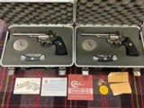 COLT TROOPER CLEARFIELD HRDW SET
22-357 - 5 of 15