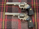 COLT TROOPER CLEARFIELD HRDW SET
22-357 - 1 of 15