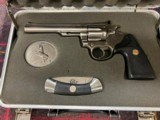 COLT TROOPER CLEARFIELD HRDW SET
22-357 - 6 of 15