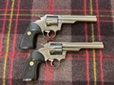 COLT TROOPER CLEARFIELD HRDW SET
22-357 - 2 of 15