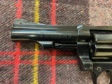 COLT TROOPER MKIII 357 - 2 of 15