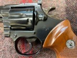 COLT TROOPER MKIII 357 - 15 of 15