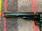 COLT TROOPER MKIII 357 MAG - 2 of 15