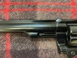 COLT TROOPER MKIII 357 MAG - 15 of 15