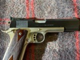 COLT SPECIAL COMBAT 45ACP - 4 of 15