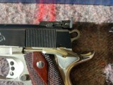 COLT SPECIAL COMBAT 45ACP - 12 of 15