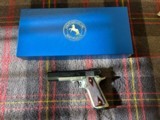 COLT SPECIAL COMBAT 45ACP - 10 of 15