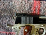 COLT SPECIAL COMBAT 45ACP - 13 of 15