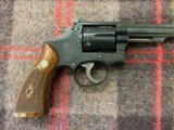 EARLY K38 1950MFG - 5 of 15