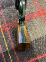 EARLY K38 1950MFG - 13 of 15