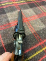 EARLY K38 1950MFG - 15 of 15