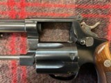 EARLY K38 1950MFG - 10 of 15