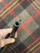 EARLY K38 1950MFG - 14 of 15