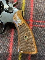 EARLY K38 1950MFG - 2 of 15