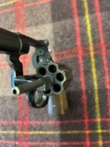 EARLY K38 1950MFG - 12 of 15