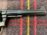 EARLY K38 1950MFG - 7 of 15